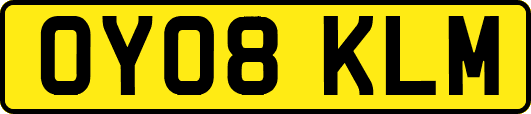 OY08KLM