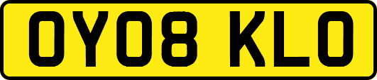OY08KLO