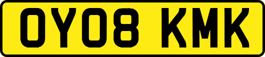 OY08KMK