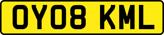 OY08KML