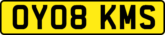 OY08KMS