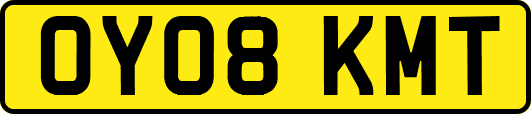 OY08KMT