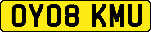 OY08KMU