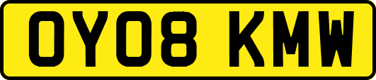OY08KMW