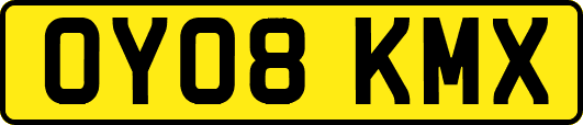 OY08KMX