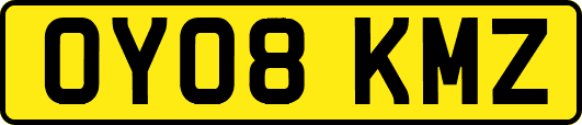 OY08KMZ