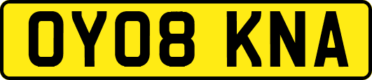 OY08KNA