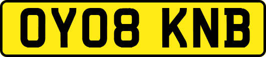 OY08KNB