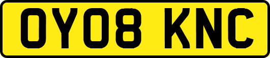 OY08KNC