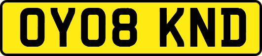 OY08KND