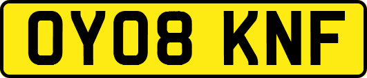 OY08KNF