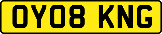 OY08KNG