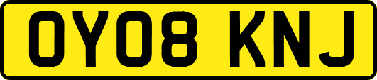 OY08KNJ