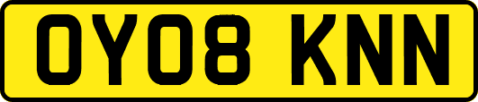 OY08KNN