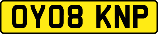 OY08KNP