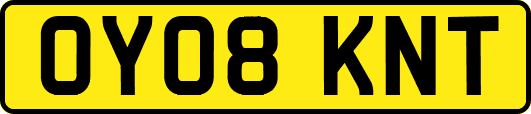 OY08KNT