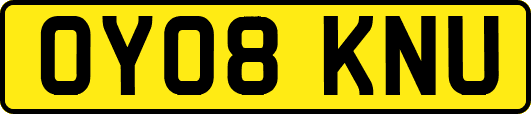 OY08KNU