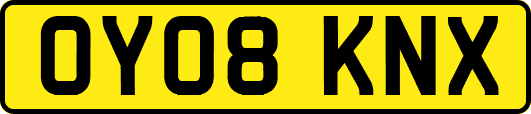 OY08KNX