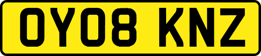 OY08KNZ