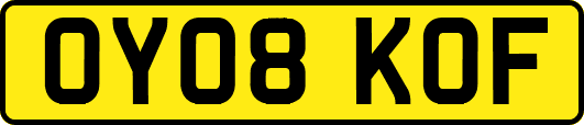 OY08KOF