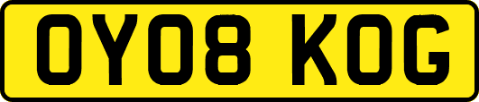 OY08KOG