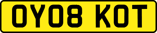 OY08KOT