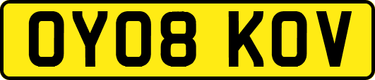 OY08KOV