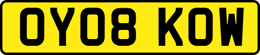 OY08KOW
