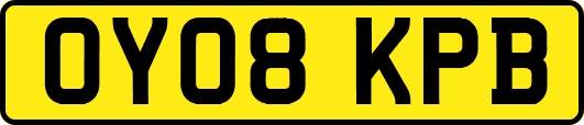 OY08KPB