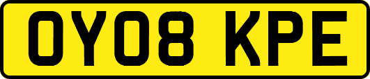 OY08KPE