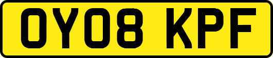 OY08KPF