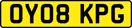 OY08KPG