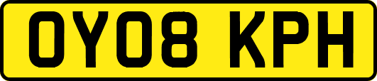 OY08KPH