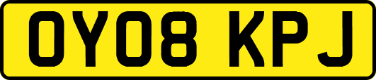 OY08KPJ