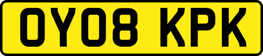 OY08KPK