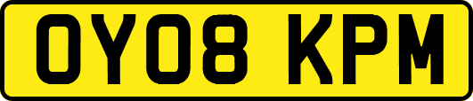 OY08KPM
