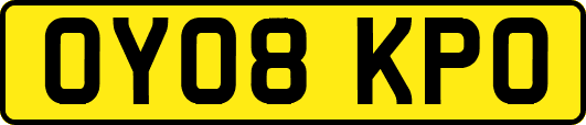 OY08KPO