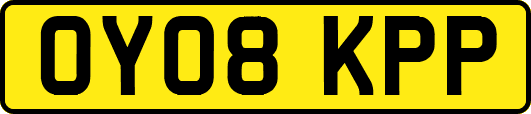 OY08KPP