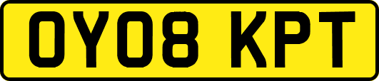 OY08KPT