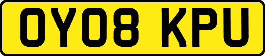 OY08KPU