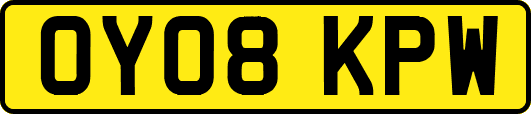 OY08KPW