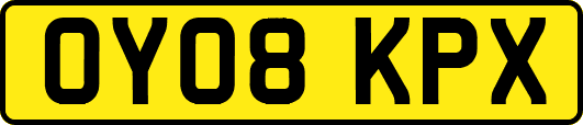 OY08KPX