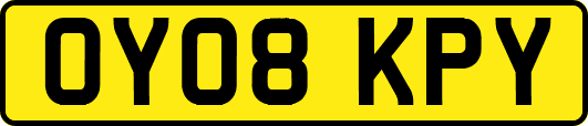 OY08KPY