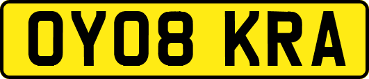 OY08KRA