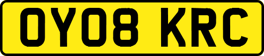 OY08KRC