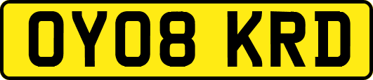 OY08KRD