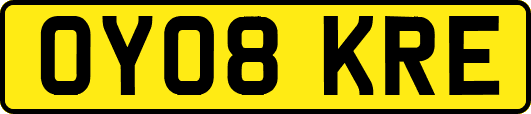 OY08KRE