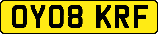 OY08KRF