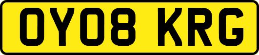 OY08KRG