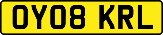 OY08KRL